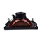 Headlamp VOE11039188 for Volvo Loader L120C L120D L150C L150E L180C L220D L50C L50D