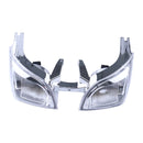 Headlight Assembly K2581-54413 for Kubota Tractor BX2350D BX2360 BX2670 BX1860 BX1870