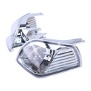 Headlight Assembly K2581-54413 for Kubota Tractor BX2350D BX2360 BX2670 BX1860 BX1870