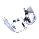Headlight Assembly K2581-54413 for Kubota Tractor BX2350D BX2360 BX2670 BX1860 BX1870