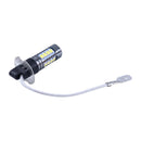 Headlight Bulb 4030056 for Polaris Scrambler 500 Trail Blazer 250 1996-2009