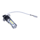 Headlight Bulb 4030056 for Polaris Scrambler 500 Trail Blazer 250 1996-2009
