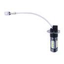 Headlight Bulb 4030056 for Polaris Scrambler 500 Trail Blazer 250 1996-2009
