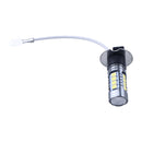 Headlight Bulb 4030056 for Polaris Scrambler 500 Trail Blazer 250 1996-2009