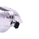 Headlight LVA13392 for John Deere Engine 4024 Tractor 2025R 2032R 2320 2520 2720 3320 3520 4720