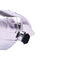 Headlight LVA13392 for John Deere Engine 4024 Tractor 2025R 2032R 2320 2520 2720 3320 3520 4720