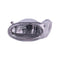 Headlight LVA13392 for John Deere Engine 4024 Tractor 2025R 2032R 2320 2520 2720 3320 3520 4720
