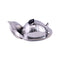 Headlight LVA13392 for John Deere Engine 4024 Tractor 2025R 2032R 2320 2520 2720 3320 3520 4720