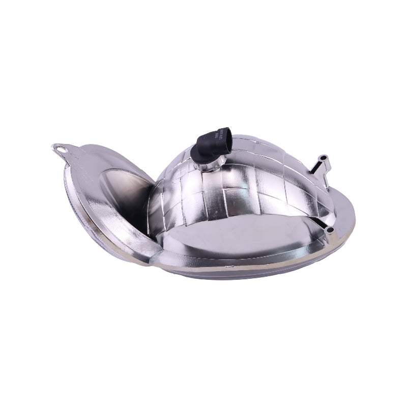 Headlight LVA13392 for John Deere Engine 4024 Tractor 2025R 2032R 2320 2520 2720 3320 3520 4720