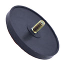Headlight Side Reflector Set 33741-102-870 for Honda Motorcycle FT500 TLR200 XL125S XL185S XL200R XL250R XL500R