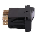 Headlight Switch 4011115 for Polaris ATV Ranger XP Crew 570 700 800 900 900D 1000