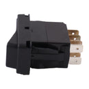 Headlight Switch 4011115 for Polaris ATV Ranger XP Crew 570 700 800 900 900D 1000