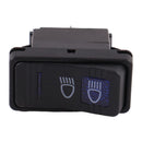 Headlight Switch 4011115 for Polaris ATV Ranger XP Crew 570 700 800 900 900D 1000