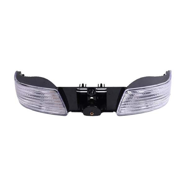 Headlight Housing AM135617 for Kawasaki Engine FD671D FD711D John Deere Tractor X465 X475 X485 X495 X575 X595 X585 X700 X729 X744 X748 X749