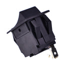 Headlight Toggle Rocker Switch 03656800 1703799SM 725-04006 for Cub Cadet 4X2 6X4 Utility Vehicle Ariens Gravely Agco Snapper Simplicity Mower Tractor