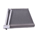 Heater Core Assembly 245-7836 for Caterpillar CAT Engine 3066 C13 C15 C18