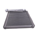 Heater Core Assembly 245-7836 for Caterpillar CAT Engine 3066 C13 C15 C18