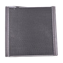 Heater Core Assembly 245-7836 for Caterpillar CAT Engine 3066 C13 C15 C18