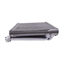 Heater Core Assembly 245-7836 for Caterpillar CAT Engine 3066 C13 C15 C18