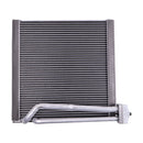 Heater Core Assembly 245-7836 for Caterpillar CAT Engine 3066 C13 C15 C18