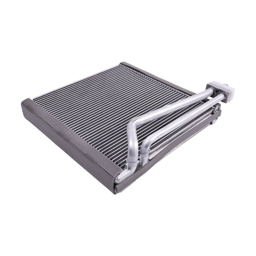 Heater Core Assembly 245-7836 for Caterpillar CAT Engine 3066 C13 C15 ...