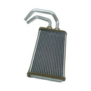 Heater Core Assembly ND116120-7990 for Komatsu D475A-5E0 PC160LC-7 PC200-7 PC210-7 PC220-7 PC230-7 PC300LC-7 PC350-7