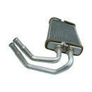 Heater Core Assembly ND116120-7990 for Komatsu D475A-5E0 PC160LC-7 PC200-7 PC210-7 PC220-7 PC230-7 PC300LC-7 PC350-7