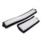 Heater Air Filter Kit 6678207 6677983 for Bobcat S220 S250 S300 S330 A220 A300 Skid Steer Loader
