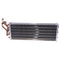 Heater Core 7193534 for Bobcat Loader A770 S510S550 S570 S590 S595 S630 S650 S750 S770 S850 T450 T550 T590 T595 T630 T650 T740 T750 T770 T870