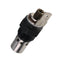 Heater Glow Plug K928523 K928528 87800843 for CASE David Brown Tractor 1190 1194 1200 1210 1212 1290 1294 1390 1394 1490 1494 1594 1690 885 990 995 996
