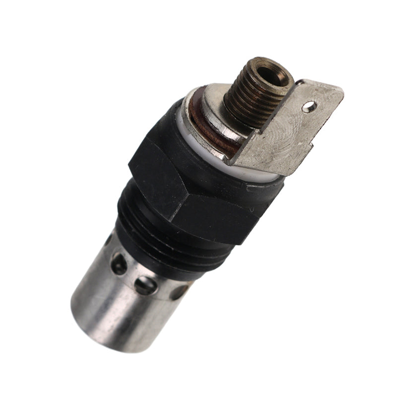 Heater Glow Plug K928523 K928528 87800843 for CASE David Brown Tractor 1190 1194 1200 1210 1212 1290 1294 1390 1394 1490 1494 1594 1690 885 990 995 996