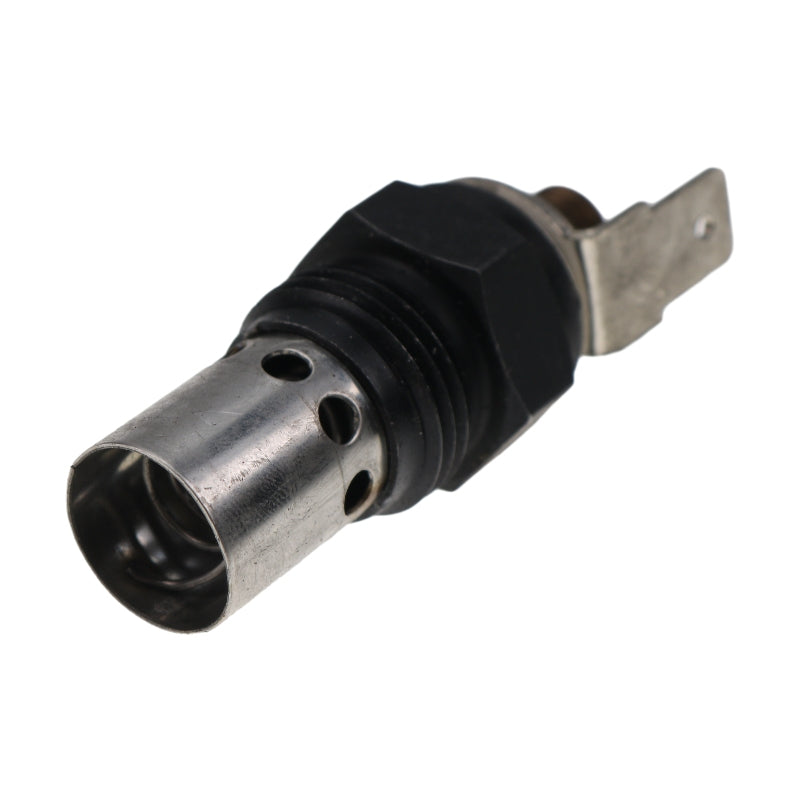 Heater Glow Plug K928523 K928528 87800843 for CASE David Brown Tractor 1190 1194 1200 1210 1212 1290 1294 1390 1394 1490 1494 1594 1690 885 990 995 996
