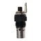 Heater Glow Plug K928523 K928528 87800843 for CASE David Brown Tractor 1190 1194 1200 1210 1212 1290 1294 1390 1394 1490 1494 1594 1690 885 990 995 996