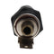 Heater Glow Plug K928523 K928528 87800843 for CASE David Brown Tractor 1190 1194 1200 1210 1212 1290 1294 1390 1394 1490 1494 1594 1690 885 990 995 996