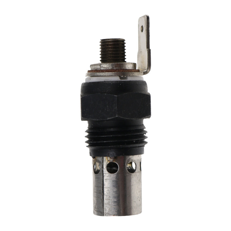 Heater Glow Plug K928523 K928528 87800843 for CASE David Brown Tractor 1190 1194 1200 1210 1212 1290 1294 1390 1394 1490 1494 1594 1690 885 990 995 996