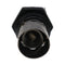Heater Glow Plug K928523 K928528 87800843 for CASE David Brown Tractor 1190 1194 1200 1210 1212 1290 1294 1390 1394 1490 1494 1594 1690 885 990 995 996
