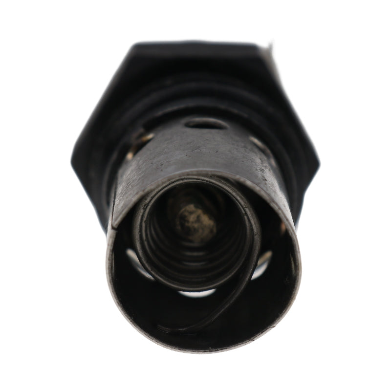 Heater Glow Plug K928523 K928528 87800843 for CASE David Brown Tractor 1190 1194 1200 1210 1212 1290 1294 1390 1394 1490 1494 1594 1690 885 990 995 996