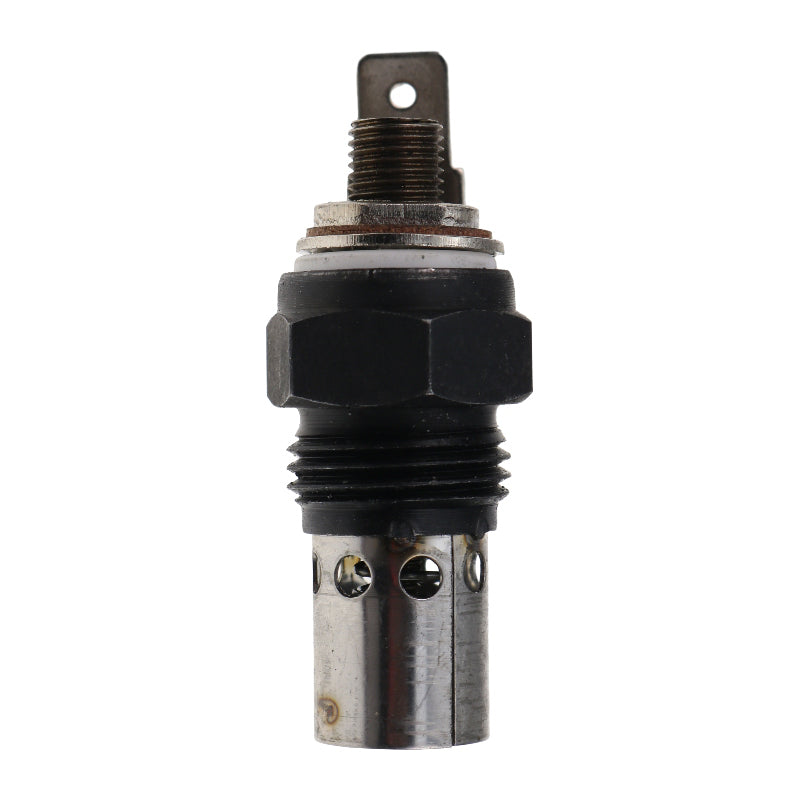 Heater Glow Plug K928523 K928528 87800843 for CASE David Brown Tractor 1190 1194 1200 1210 1212 1290 1294 1390 1394 1490 1494 1594 1690 885 990 995 996