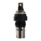 Heater Plug 218349A1 87800843 C5NE9A436A for Ford New Holland Tractor 2100 2120 2310 3110 3150 3330 3400 3500 3600 3900 4200 4400 4600 5700 6600 7600 8160