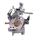 Heavy-Duty Carburetor 21100-87766 for Suzuki 370Q Engine S-75 S-88 Daihatsu Hijet S80 S81 S82 S83 EB EF HB HD Citivan