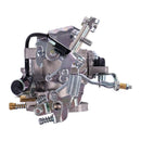 Heavy-Duty Carburetor 21100-87766 for Suzuki 370Q Engine S-75 S-88 Daihatsu Hijet S80 S81 S82 S83 EB EF HB HD Citivan