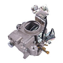 Heavy-Duty Carburetor 21100-87766 for Suzuki 370Q Engine S-75 S-88 Daihatsu Hijet S80 S81 S82 S83 EB EF HB HD Citivan