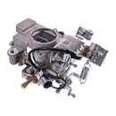Heavy-Duty Carburetor 21100-87766 for Suzuki 370Q Engine S-75 S-88 Daihatsu Hijet S80 S81 S82 S83 EB EF HB HD Citivan