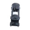 Helac Platform Rotary Actuator 1001217779 for JLG Boom Lift 450A 450AJ