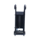 Helac Platform Rotary Actuator 1001217779 for JLG Boom Lift 450A 450AJ