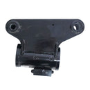 Helac Platform Rotary Actuator 1001217779 for JLG Boom Lift 450A 450AJ