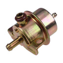 Herko Fuel Pressure Regulator PR4056 35301-22002 for Hyundai Scoupe Volvo 850 940 740 Volkswagen Golf Jetta BMW 318i