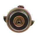 Herko Fuel Pressure Regulator PR4056 35301-22002 for Hyundai Scoupe Volvo 850 940 740 Volkswagen Golf Jetta BMW 318i