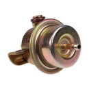 Herko Fuel Pressure Regulator PR4056 35301-22002 for Hyundai Scoupe Volvo 850 940 740 Volkswagen Golf Jetta BMW 318i