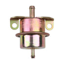 Herko Fuel Pressure Regulator PR4056 35301-22002 for Hyundai Scoupe Volvo 850 940 740 Volkswagen Golf Jetta BMW 318i